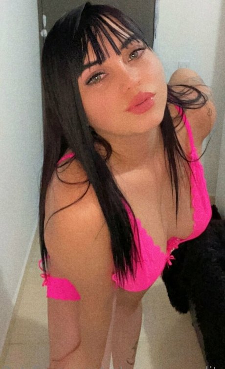 Valencaroangelita