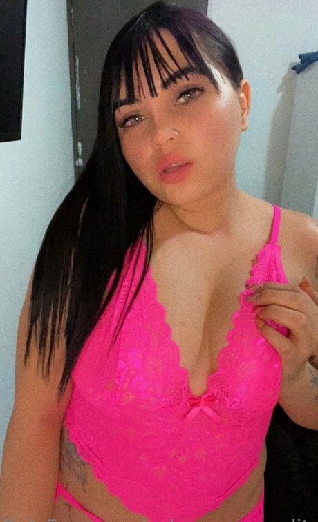 Valencaroangelita
