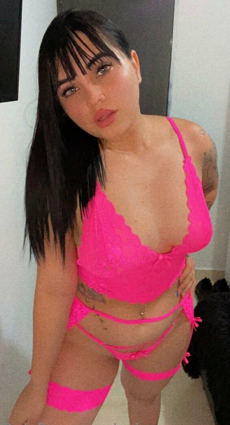 Valencaroangelita
