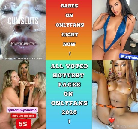 Photo nue de fuite OnlyFans de Sistersister