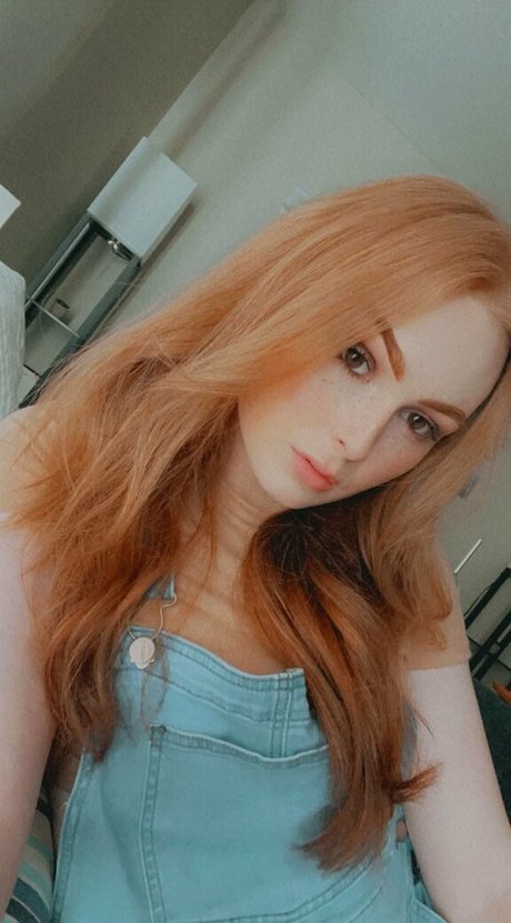 Shytransfree