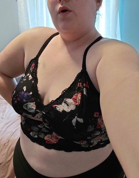 Bbwsarahrose555