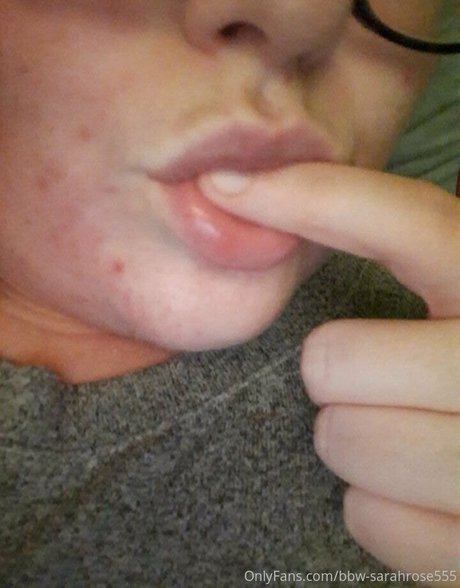 Bbw-sarahrose555