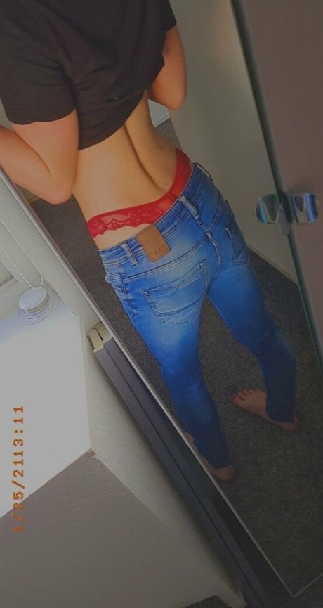Sissystephaniex