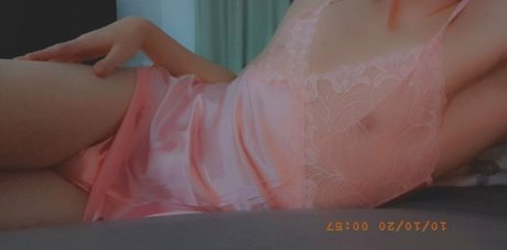 Sissystephaniex