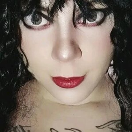 Photo nue de fuite OnlyFans de Jade Barros