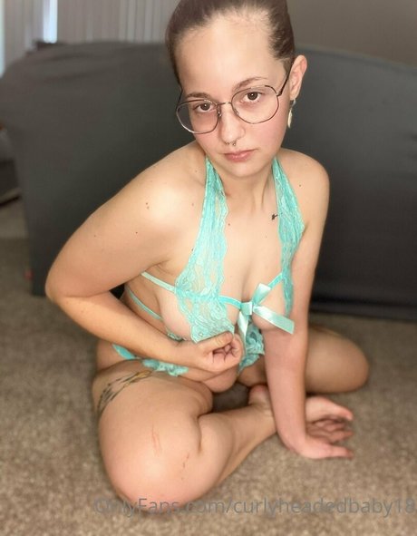 Curlyheadedbaby18