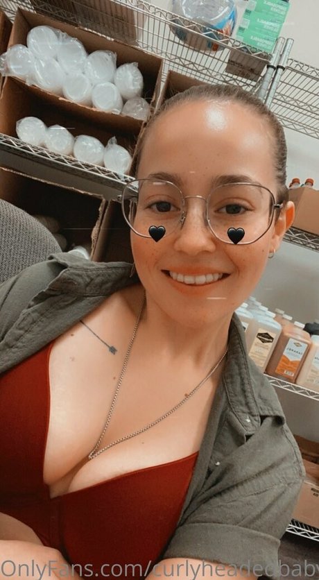Curlyheadedbaby18