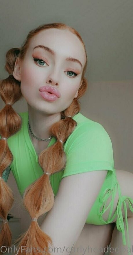 Curlyheadedbaby18