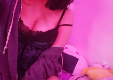 Syrenqueen