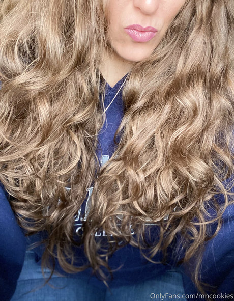 Mncookies