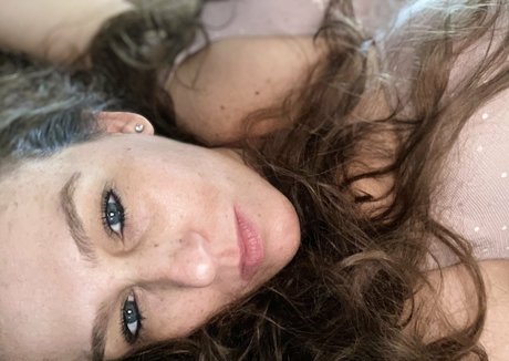 Photo nue de fuite OnlyFans de Mncookies