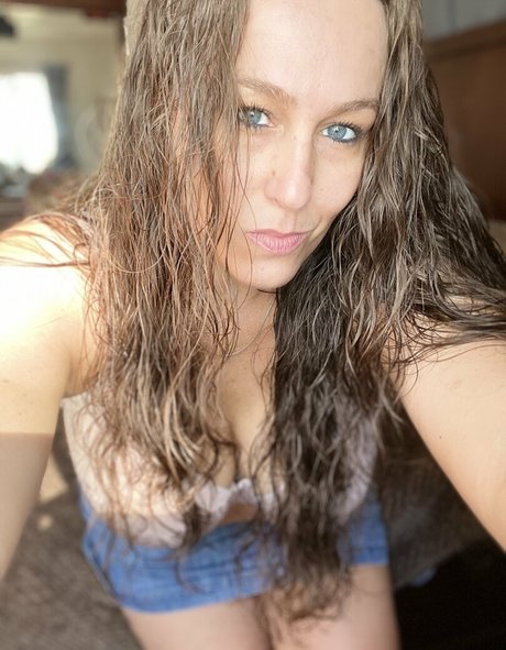 Photo nue de fuite OnlyFans de Mncookies