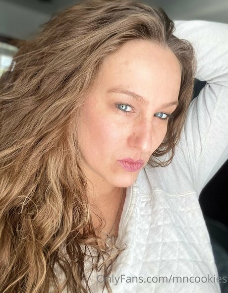 Mncookies