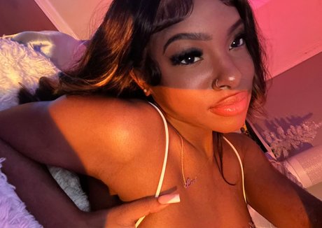 Photo nue de fuite OnlyFans de Lexiawill