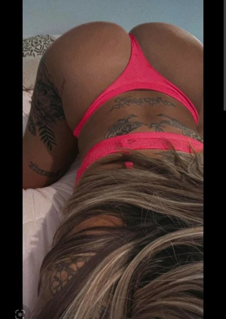 Meya Taylor
