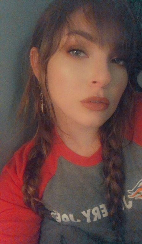 Lucyshilohcam