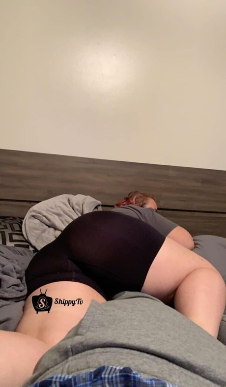 Theyhateshippy