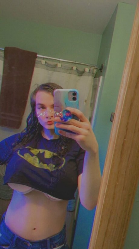 Kylieaegis