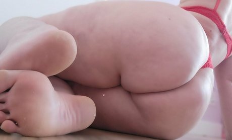 Photo nue de fuite OnlyFans de Onfilmbyana