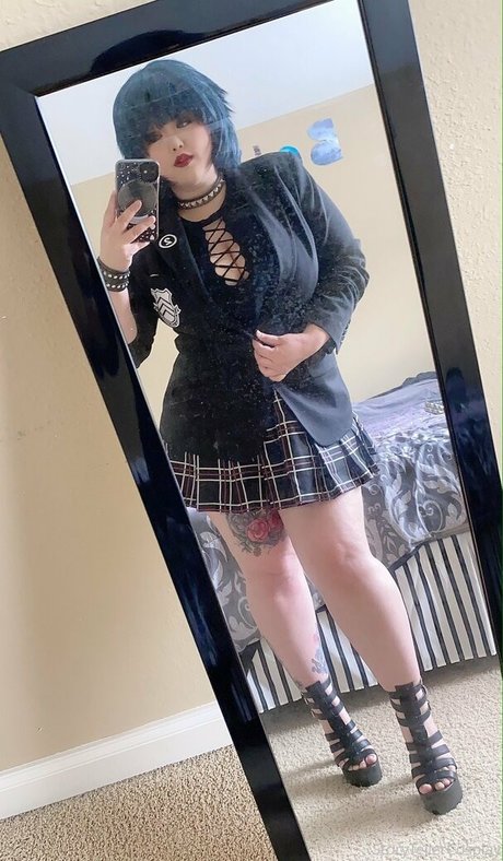 Storytellercosplay