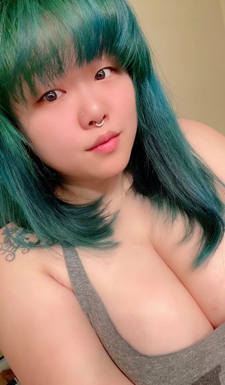Storytellercosplay