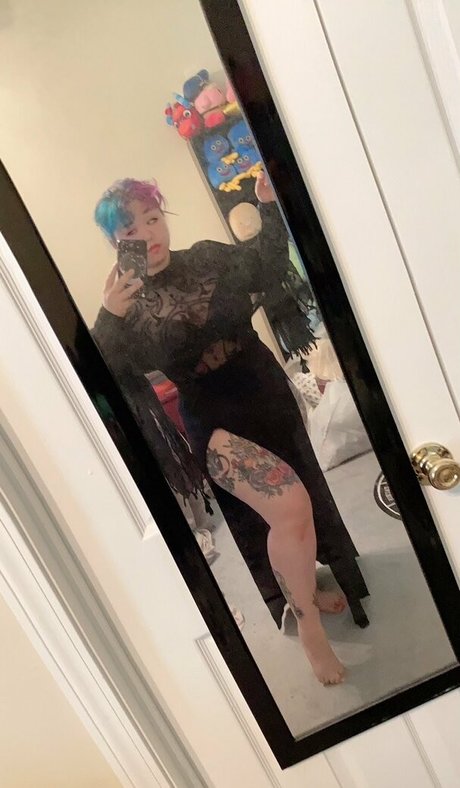 Storytellercosplay