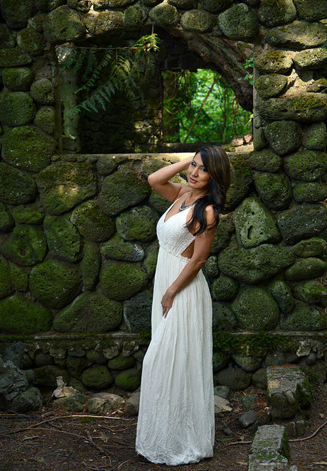 Christy Lee