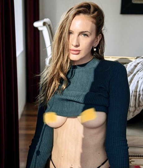 Gigi Libardoni