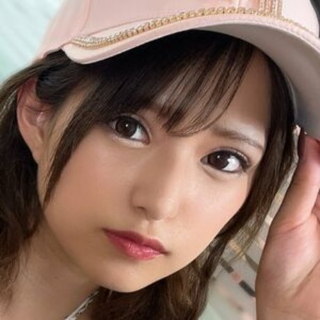 Photo nue de fuite OnlyFans de Nagisa Mitsuki
