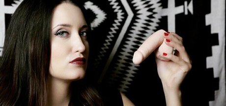 Kimberlykane