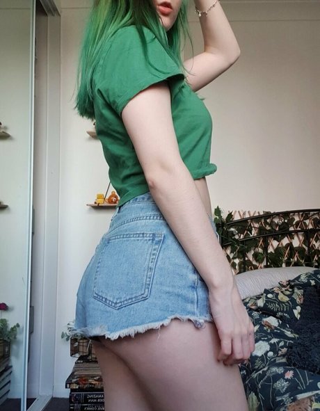 Chokedbarbie