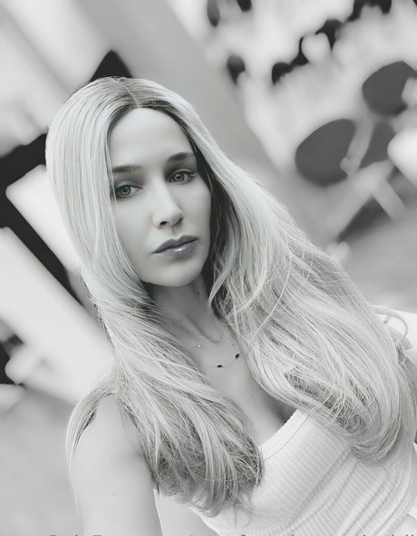 Photo nue de fuite OnlyFans de Yourfavoritetennisgirll