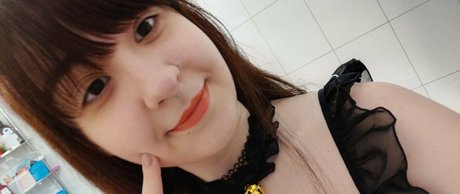 Photo nue de fuite OnlyFans de Lyndralynnfree