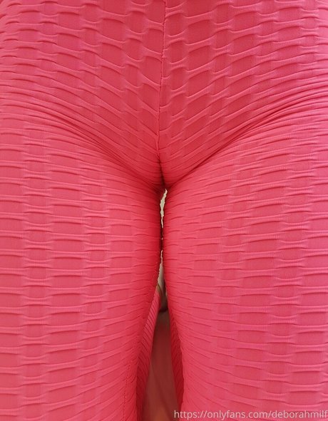 Deborahmilf
