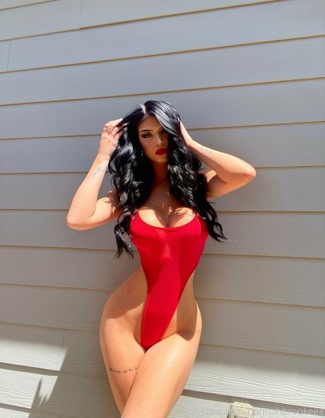 Itshannahsworldd
