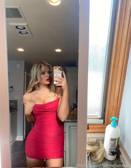 Itshannahsworldd