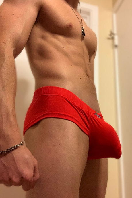 Redriotfree