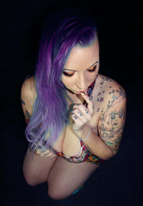 Jennastarlightfree