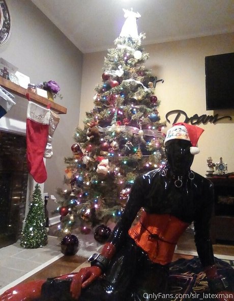 Sir_latexman