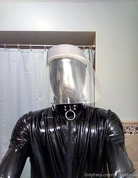 Sir_latexman