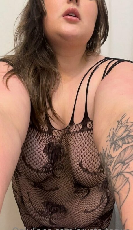 Crystaltorixo