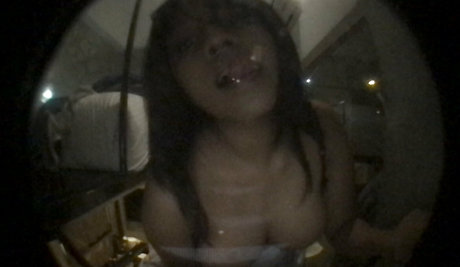 Hotgirlsuffer