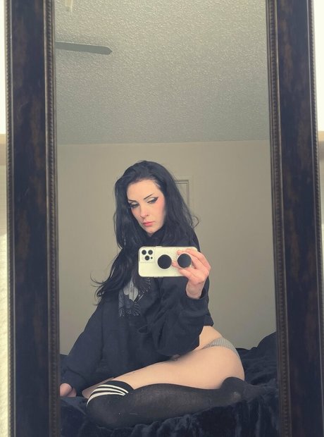 Cryptid