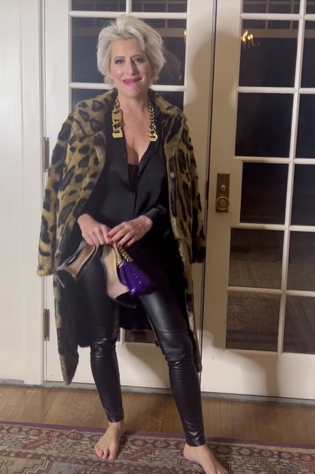 Dorinda Medley