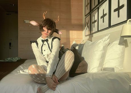 Petite-twink