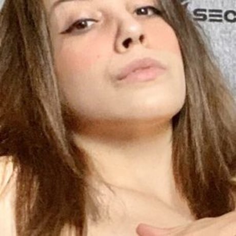 Photo nue de fuite OnlyFans de Toffeetomb