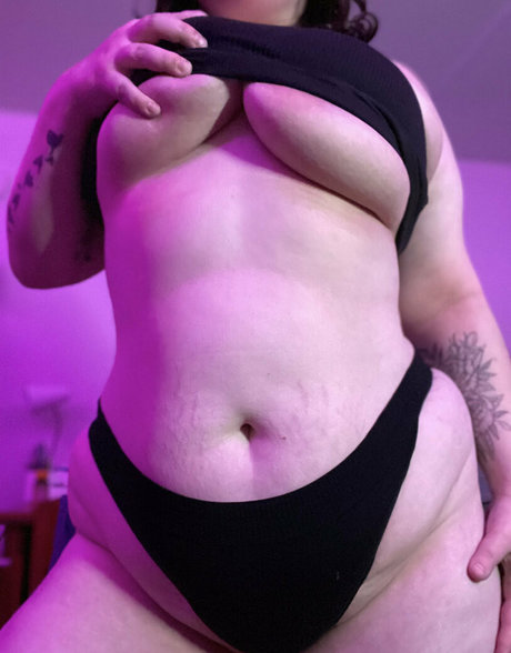 Pixiiestixx