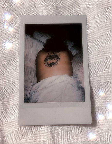 Pixiiestixx
