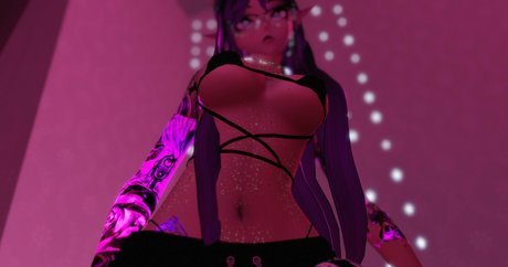 Pixiiestixx